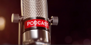 Podcast image